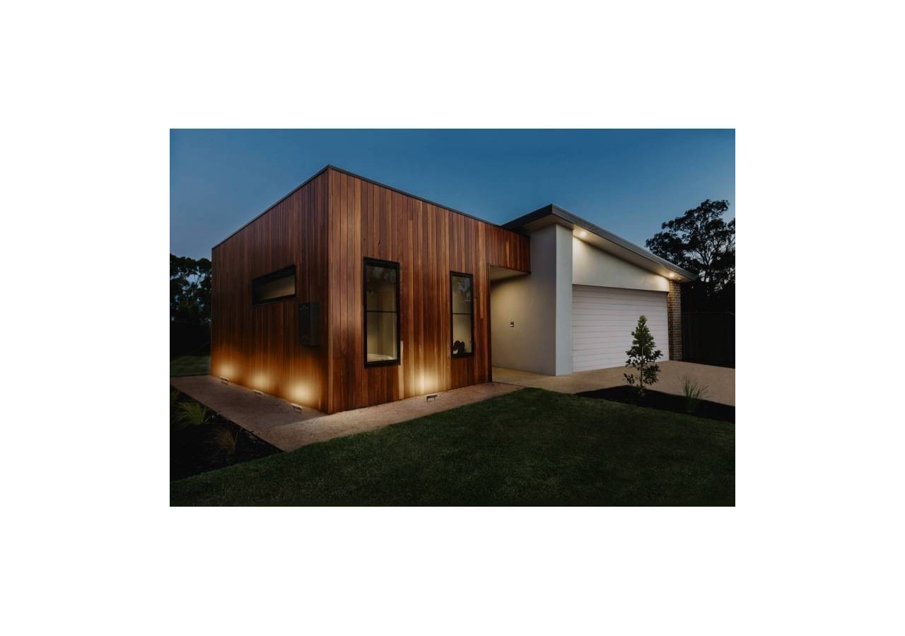 Projecteur extérieur 50W SMART WiFi FLOOD DIM - O474666 - Barcelona LED
