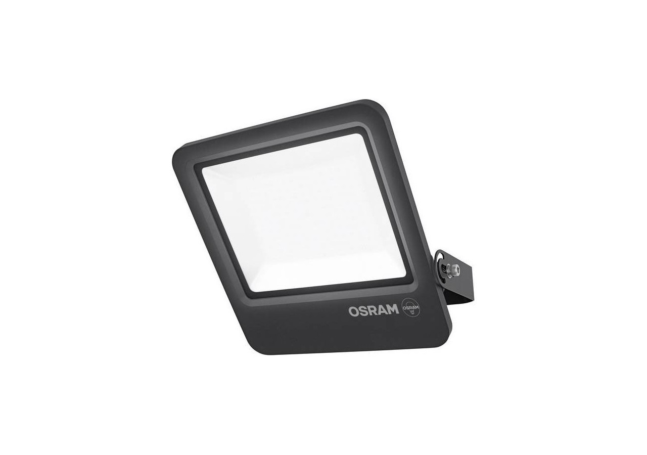 Projecteur extérieur 150W 13200LM IP65 | ENDURA LEDVANCE OSRAM - O206823 - Barcelona LED