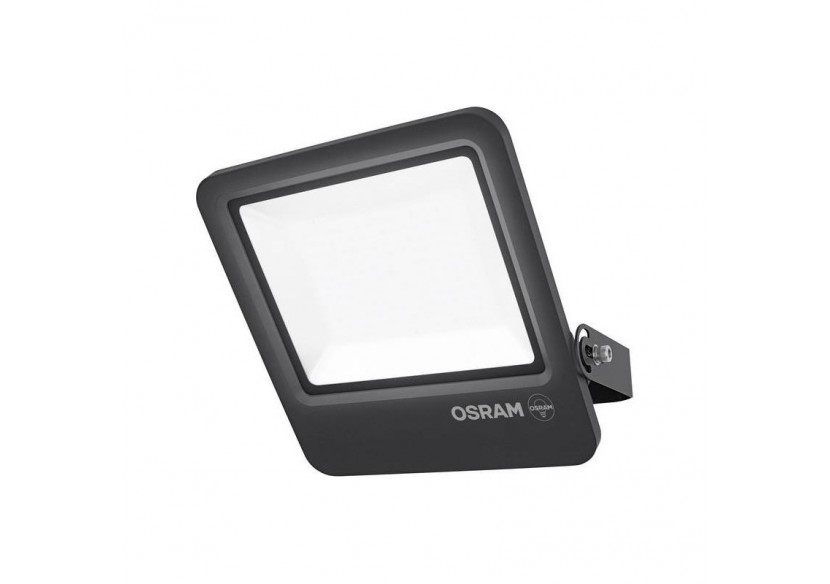 Projecteur extérieur 150W 13200LM IP65 | ENDURA LEDVANCE OSRAM - O206823 - Barcelona LED Projecteur extérieur 150W 13200LM IP65 | ENDURA LEDVANCE OSRAM - O206823 - Barcelona LED