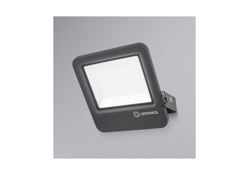 Projecteur extérieur 150W 13200LM IP65 | ENDURA LEDVANCE OSRAM - O206823 - Barcelona LED Projecteur extérieur 150W 13200LM IP65 | ENDURA LEDVANCE OSRAM - O206823 - Barcelona LED