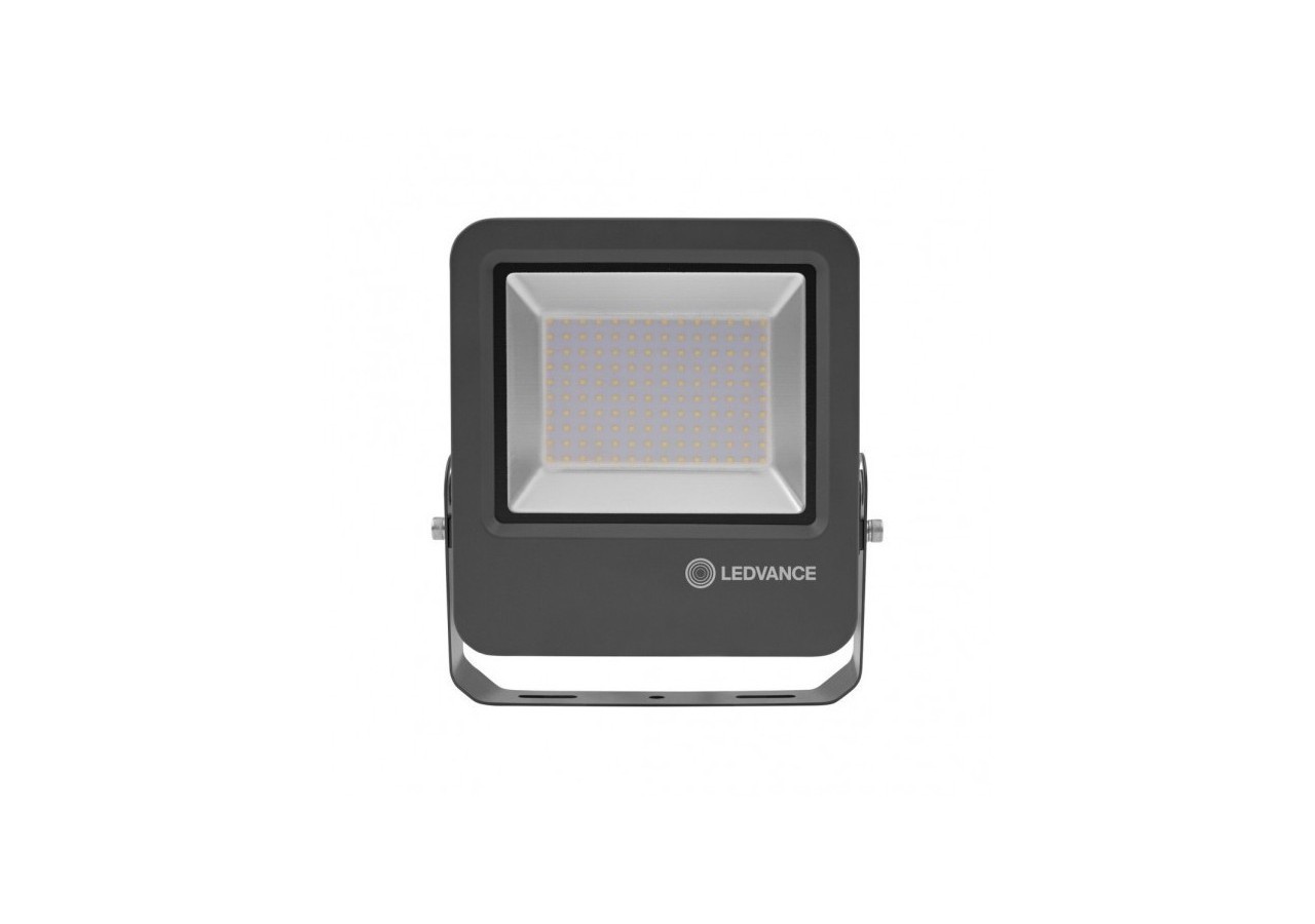 Projecteur extérieur 150W 13200LM IP65 | ENDURA LEDVANCE OSRAM - O206823 - Barcelona LED