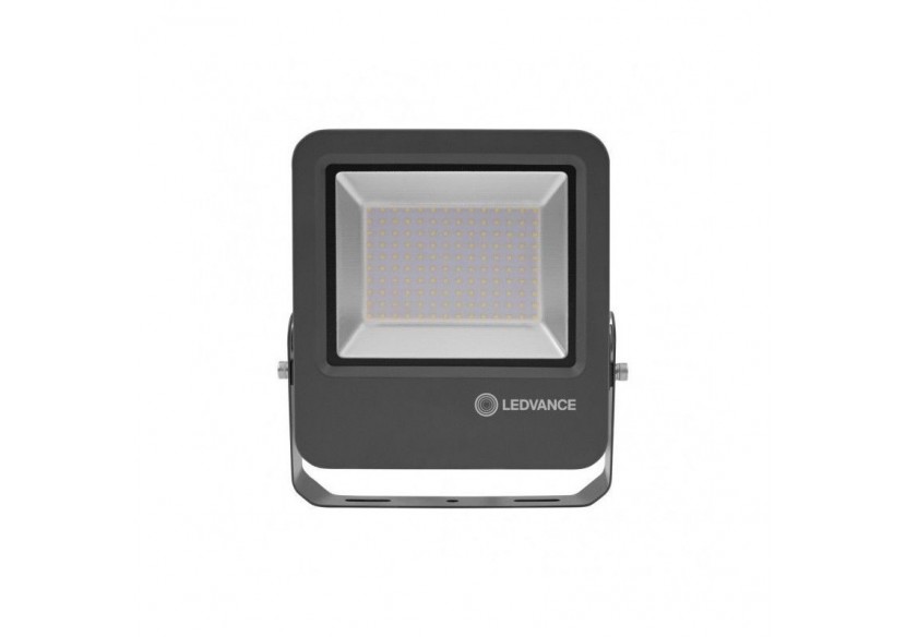 Projecteur extérieur 100W 8800LM IP65 | ENDURA LEDVANCE - O206809 - Barcelona LED Projecteur extérieur 100W 8800LM IP65 | ENDURA LEDVANCE - O206809 - Barcelona LED