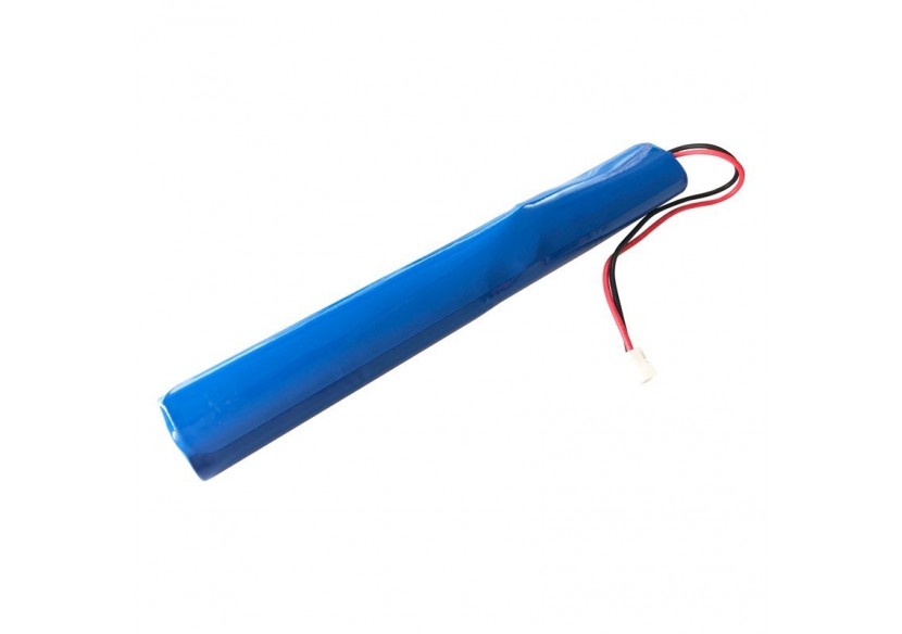 Kit de conversion en bloc de secours pour luminaire LED - Max. 45W - B1054 - Barcelona LED Kit de conversion en bloc de secours pour luminaire LED - Max. 45W - B1054 - Barcelona LED