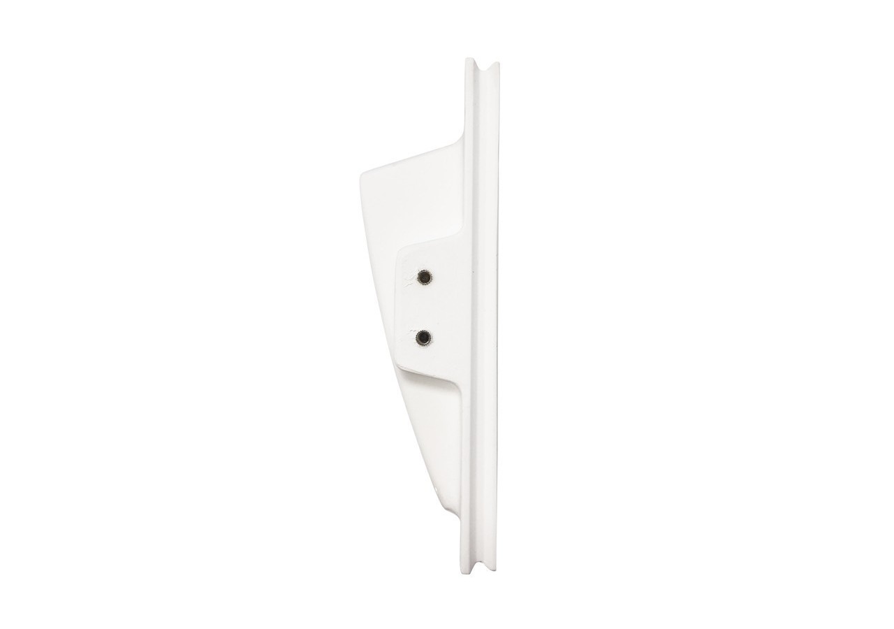 Applique murale encastrable d'intégration placoplâtre "MUR" 1W - B257 - Barcelona LED