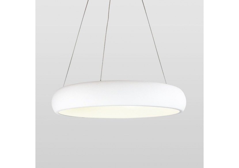 Suspension LED "Dial" 21W - LN1621-C-BC - Barcelona LED Suspension LED "Dial" 21W - LN1621-C-BC - Barcelona LED