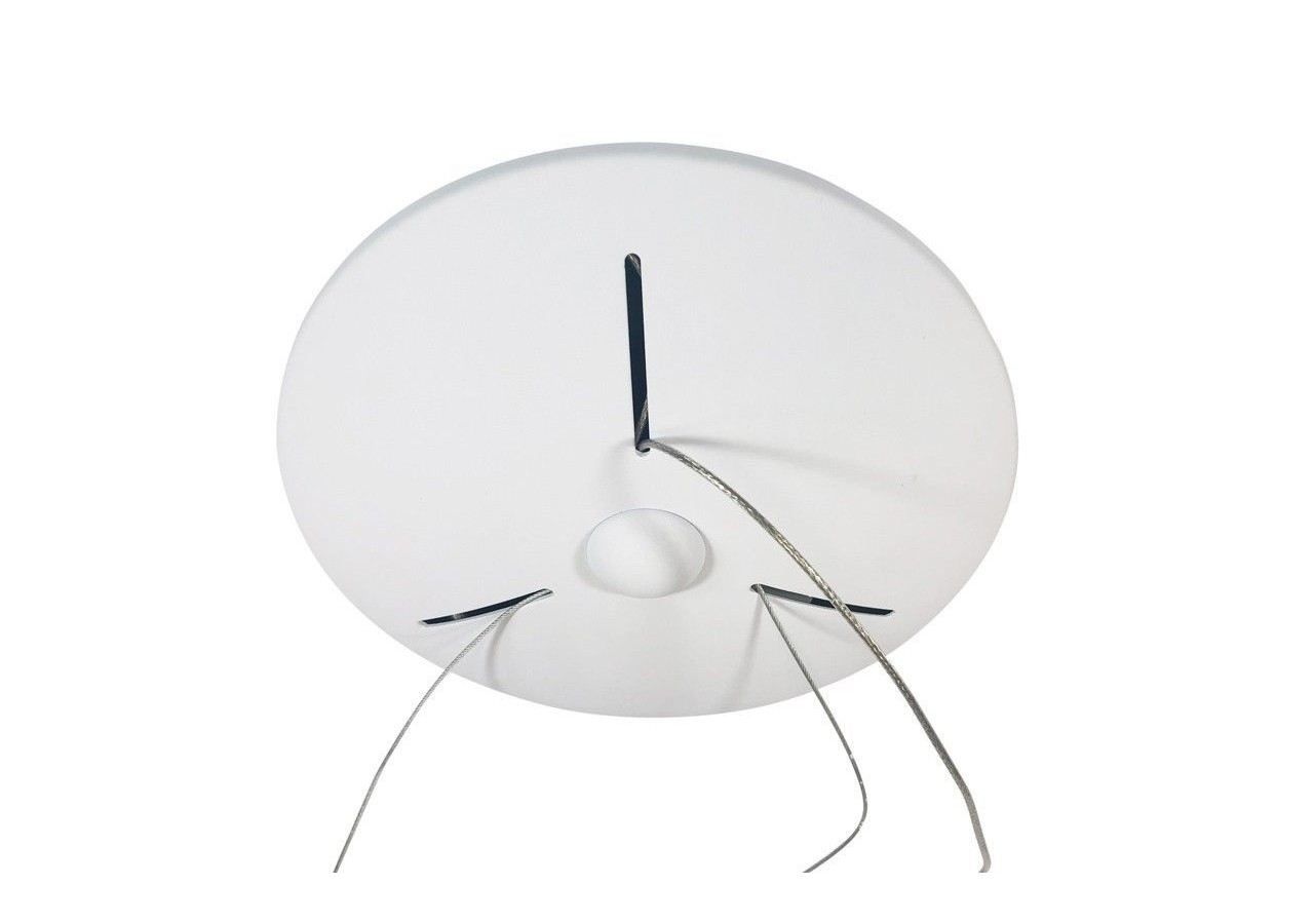 Suspension LED "Dial" 21W - LN1621-C-BC - Barcelona LED