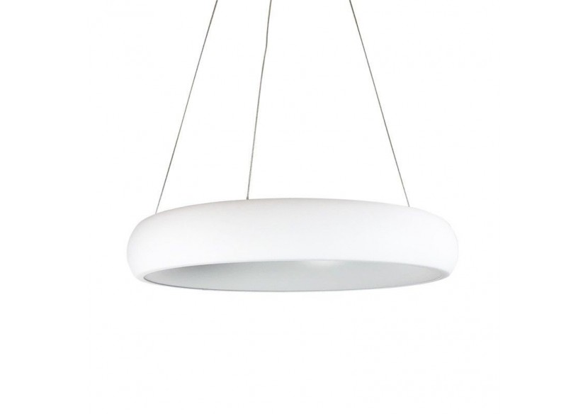 Suspension LED "Dial" 21W - LN1621-C-BC - Barcelona LED Suspension LED "Dial" 21W - LN1621-C-BC - Barcelona LED