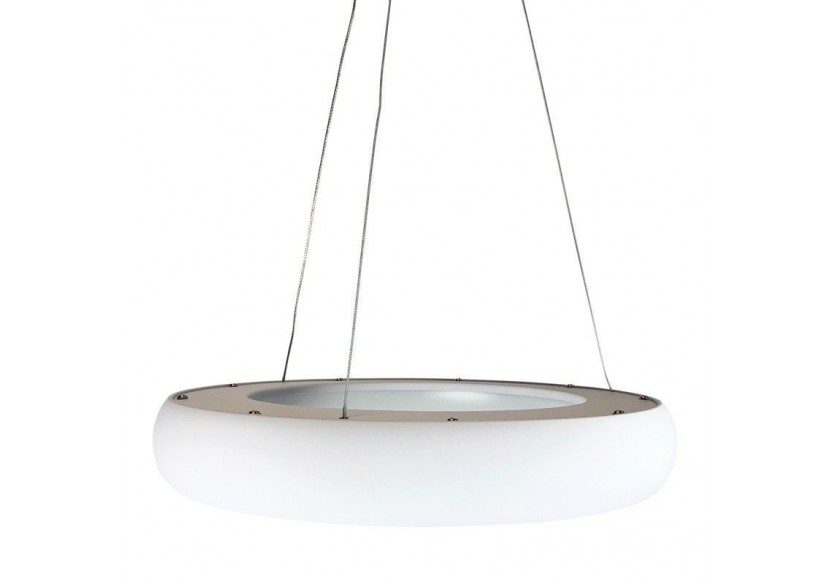 Suspension LED "Dial" 21W - LN1621-C-BC - Barcelona LED Suspension LED "Dial" 21W - LN1621-C-BC - Barcelona LED