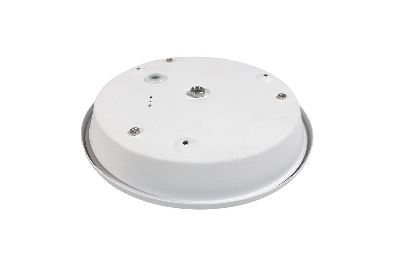 Suspension LED "Dial" 21W - LN1621-C-BC - Barcelona LED