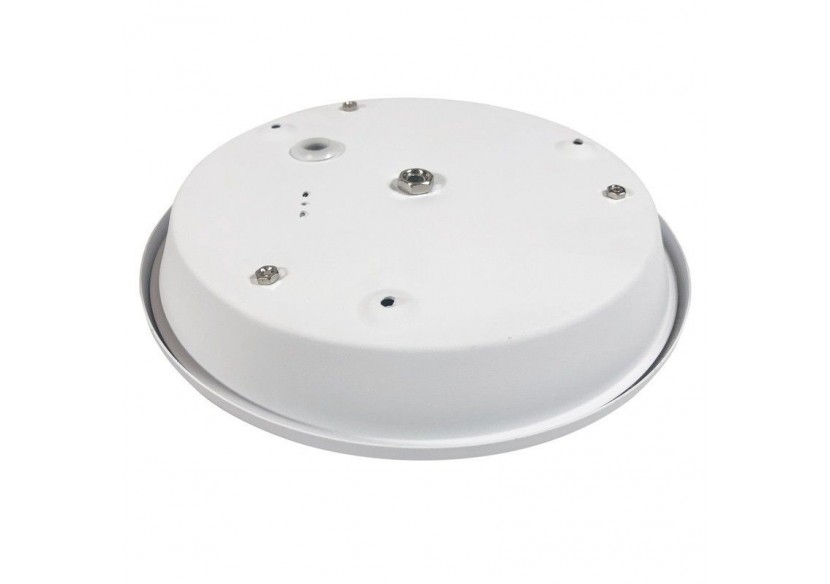 Suspension LED "Dial" 21W - LN1621-C-BC - Barcelona LED Suspension LED "Dial" 21W - LN1621-C-BC - Barcelona LED
