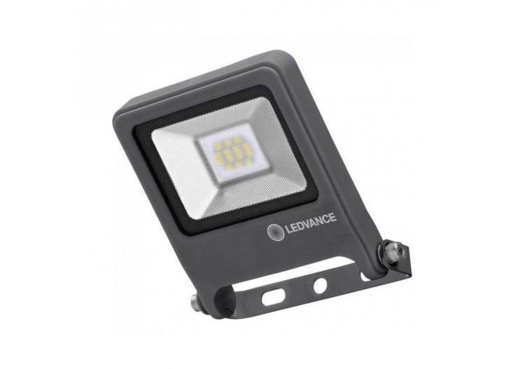 Projecteur extérieur 50W 4500LM IP65 | ENDURA LEDVANCE - O206724 - Barcelona LED