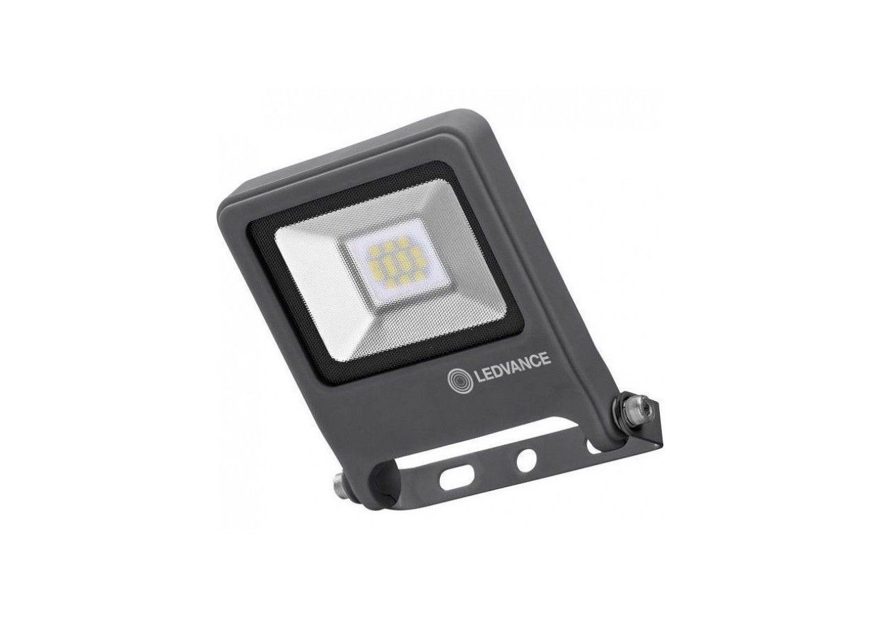 Projecteur extérieur 50W 4500LM IP65 | ENDURA LEDVANCE - O206724 - Barcelona LED