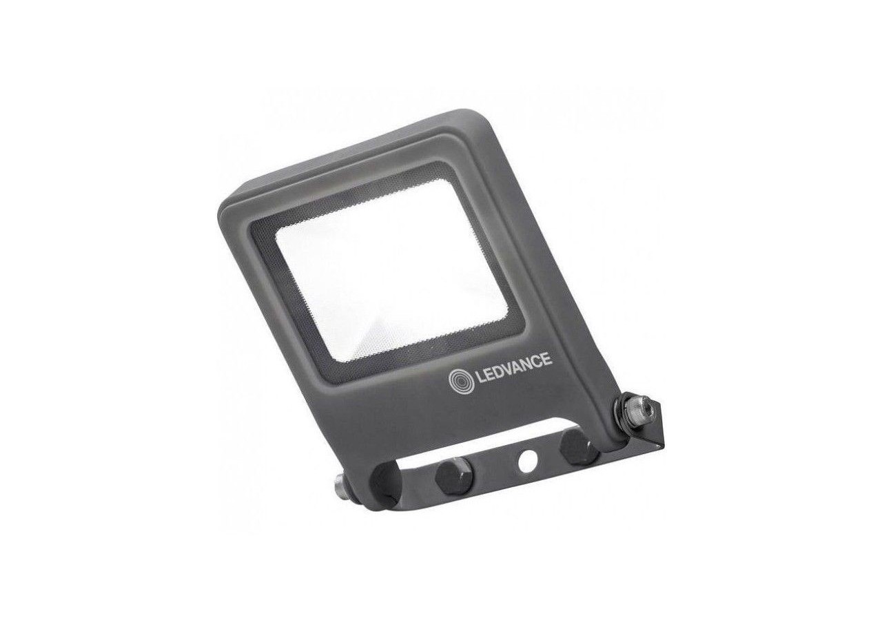 Projecteur extérieur 50W 4500LM IP65 | ENDURA LEDVANCE - O206724 - Barcelona LED