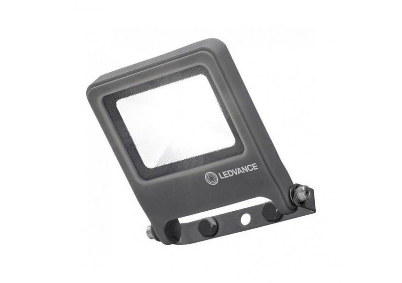Projecteur extérieur 50W 4500LM IP65 | ENDURA LEDVANCE - O206724 - Barcelona LED Projecteur extérieur 50W 4500LM IP65 | ENDURA LEDVANCE - O206724 - Barcelona LED