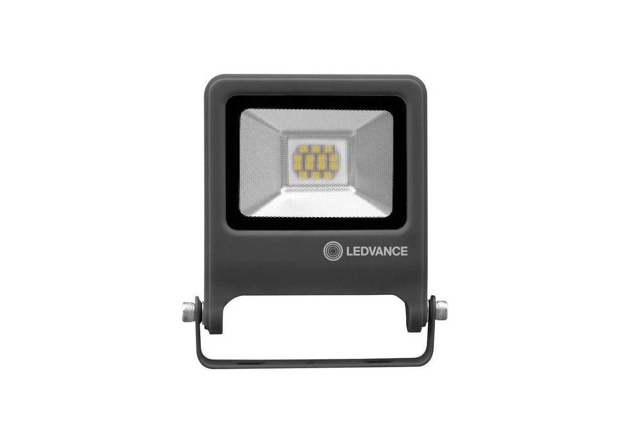 Projecteur extérieur 50W 4500LM IP65 | ENDURA LEDVANCE - O206724 - Barcelona LED