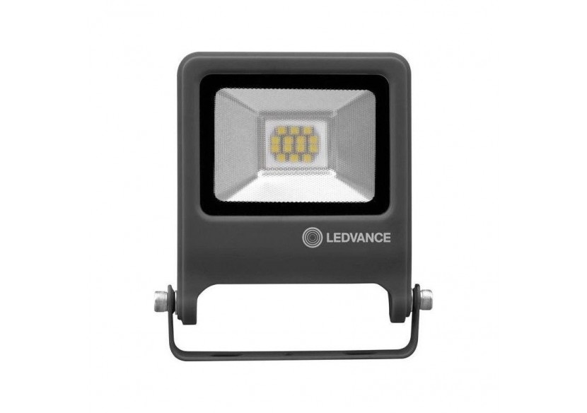 Projecteur extérieur 50W 4500LM IP65 | ENDURA LEDVANCE - O206724 - Barcelona LED Projecteur extérieur 50W 4500LM IP65 | ENDURA LEDVANCE - O206724 - Barcelona LED