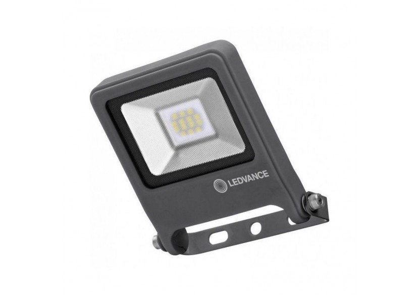 Projecteur extérieur 20W 1700LM IP65 | ENDURA LEDVANCE - O206687 - Barcelona LED Projecteur extérieur 20W 1700LM IP65 | ENDURA LEDVANCE - O206687 - Barcelona LED