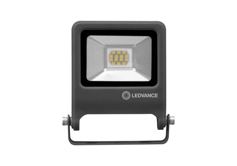 Projecteur extérieur 20W 1700LM IP65 | ENDURA LEDVANCE - O206687 - Barcelona LED Projecteur extérieur 20W 1700LM IP65 | ENDURA LEDVANCE - O206687 - Barcelona LED