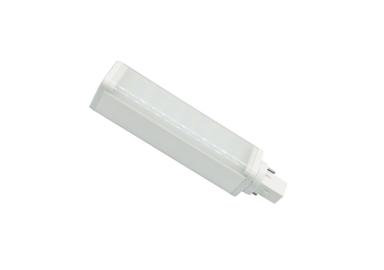 Ampoule PL LED G24 11W 960lm - B1360-BN - Barcelona LED
