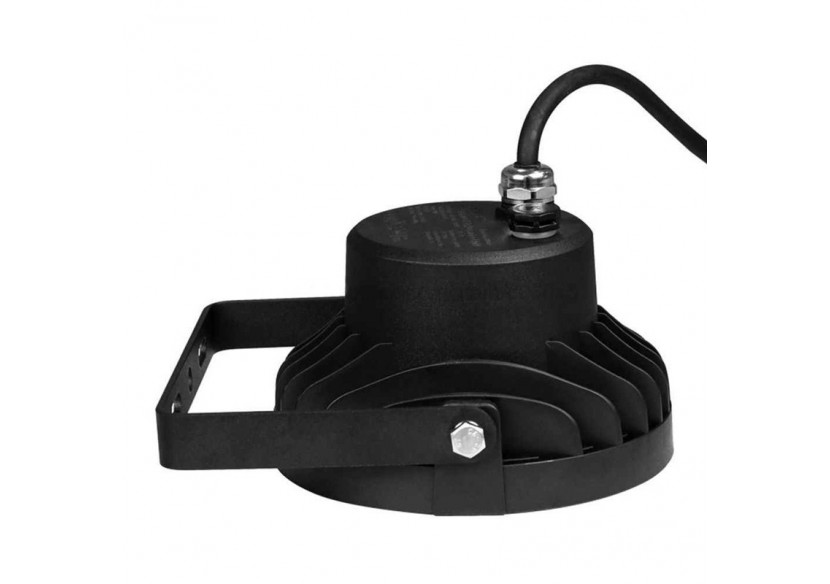 Projecteur LED 18W RGB+CCT contrôle par RF / WiFi - IP66 - FUTC09 - Barcelona LED Projecteur LED 18W RGB+CCT contrôle par RF / WiFi - IP66 - FUTC09 - Barcelona LED
