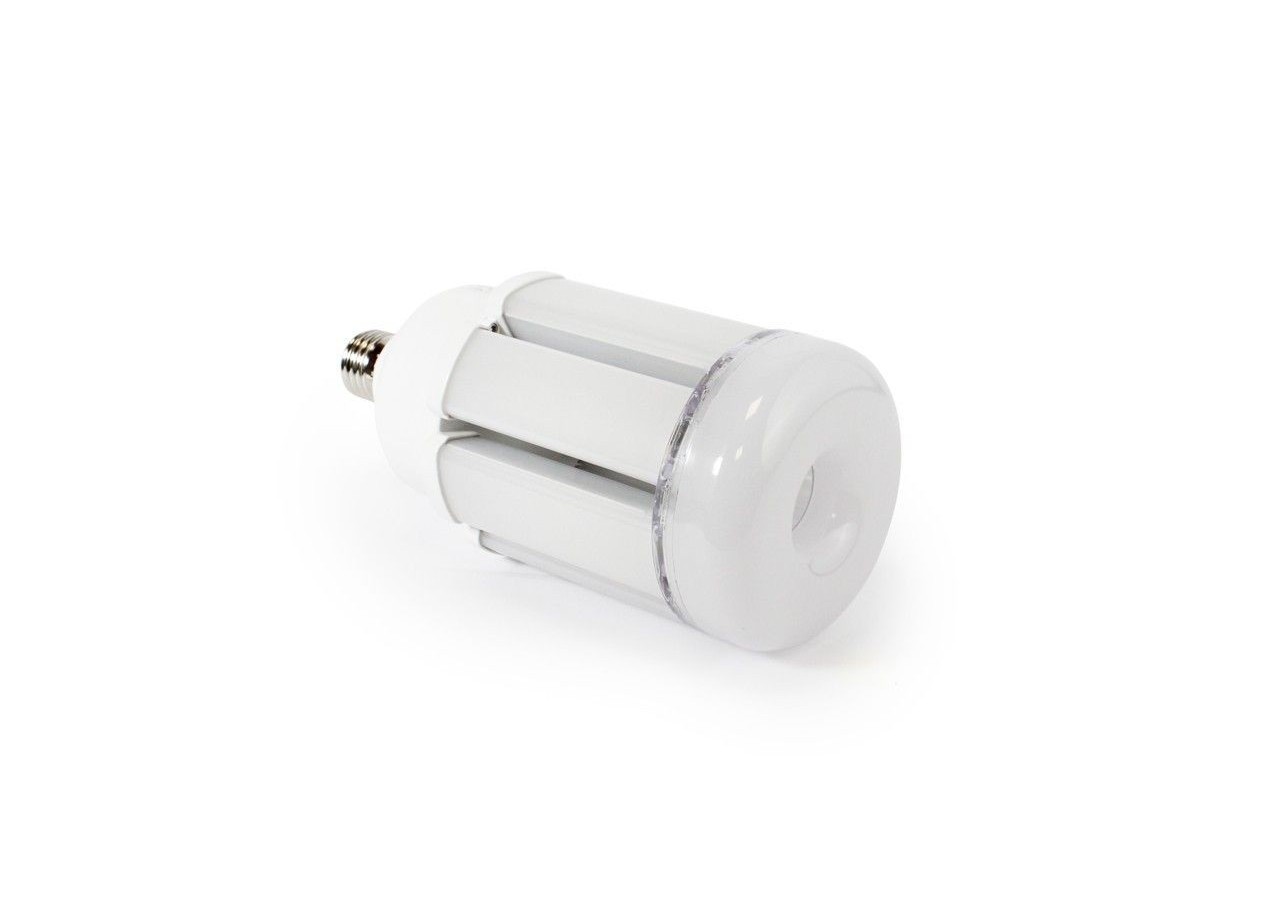 Ampoule LED industrielle E27 "CORN" - DL96 - 50W - 180-265V - B7050-BF - Barcelona LED