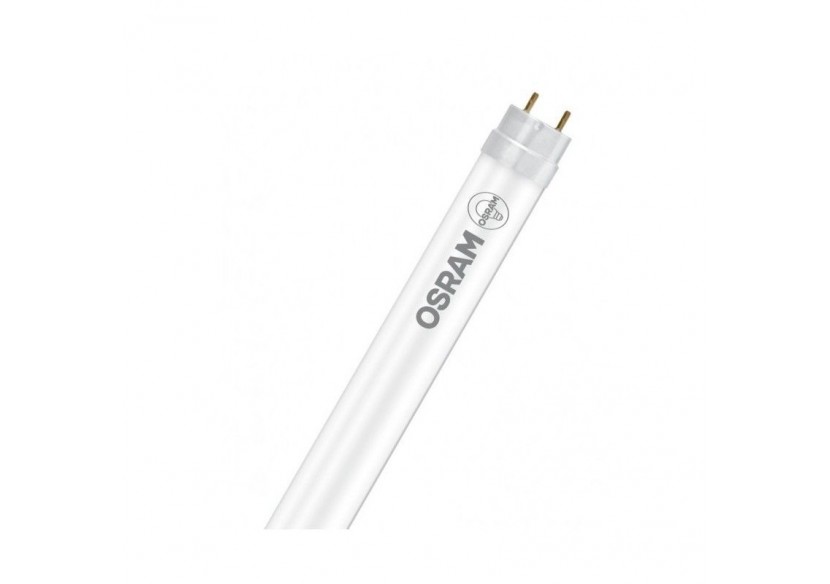 Tube LED en verre T8 LEDVANCE 150cm 20W | SubstiTUBE STAR - O455306 - Barcelona LED Tube LED en verre T8 LEDVANCE 150cm 20W | SubstiTUBE STAR - O455306 - Barcelona LED