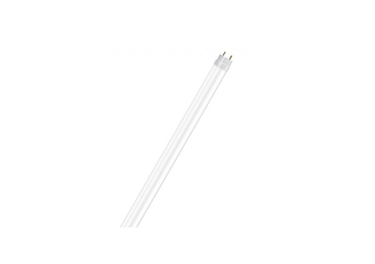 Tube LED en verre T8 LEDVANCE 150cm 20W | SubstiTUBE STAR - O455306 - Barcelona LED