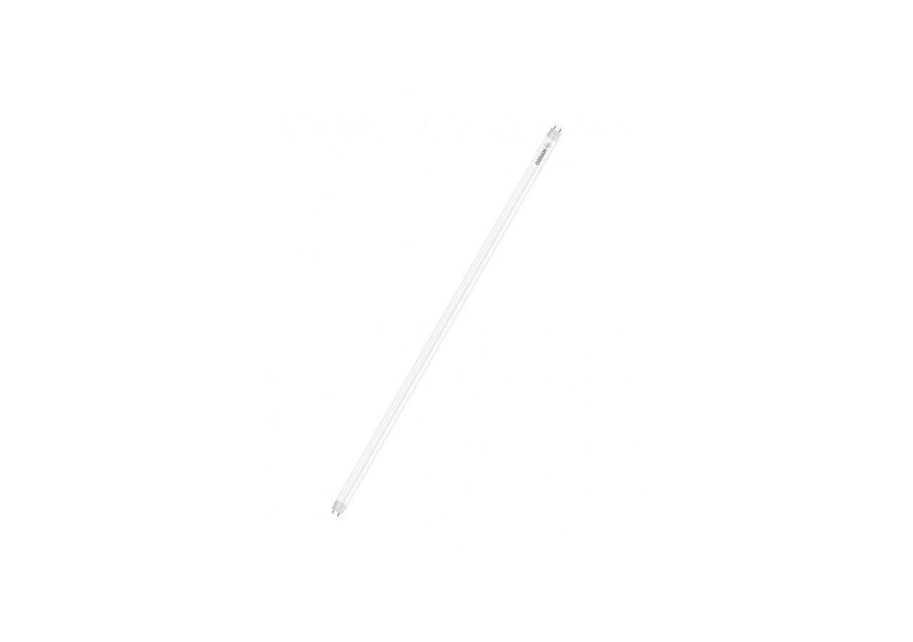 Tube LED en verre T8 LEDVANCE 150cm 20W | SubstiTUBE STAR - O455306 - Barcelona LED