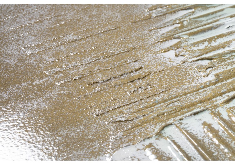 Radiateur Granit Goldwhite - Ciner : Confort'Mat 2