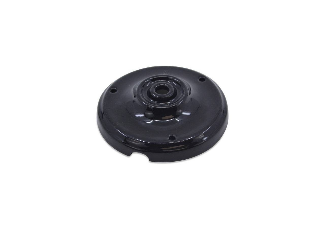 Rosace en céramique Canopi en couleur - LV121-N1 - Barcelona LED