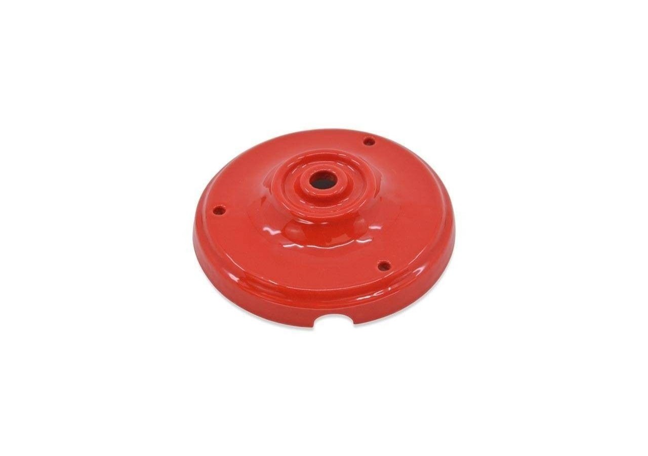 Rosace en céramique Canopi en couleur - LV121-RO1 - Barcelona LED