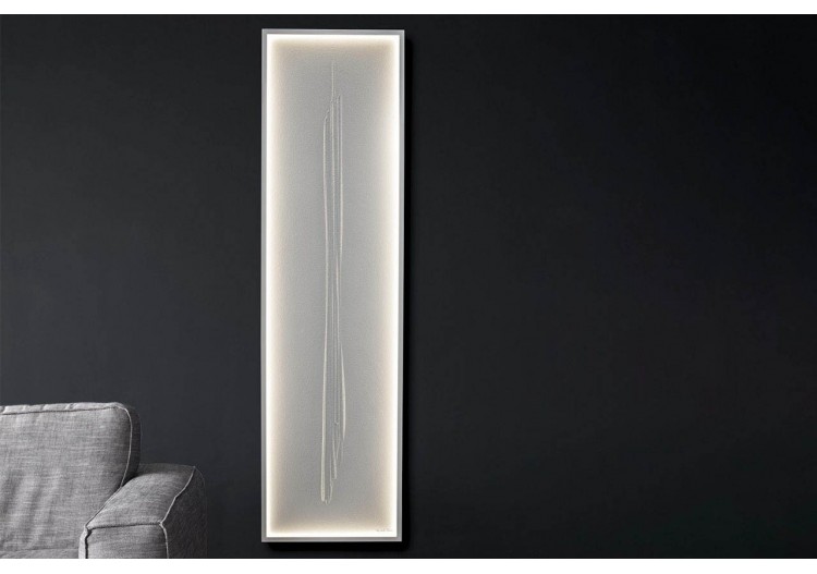 Radiateur roc zen - Ciner : Confort'Mat