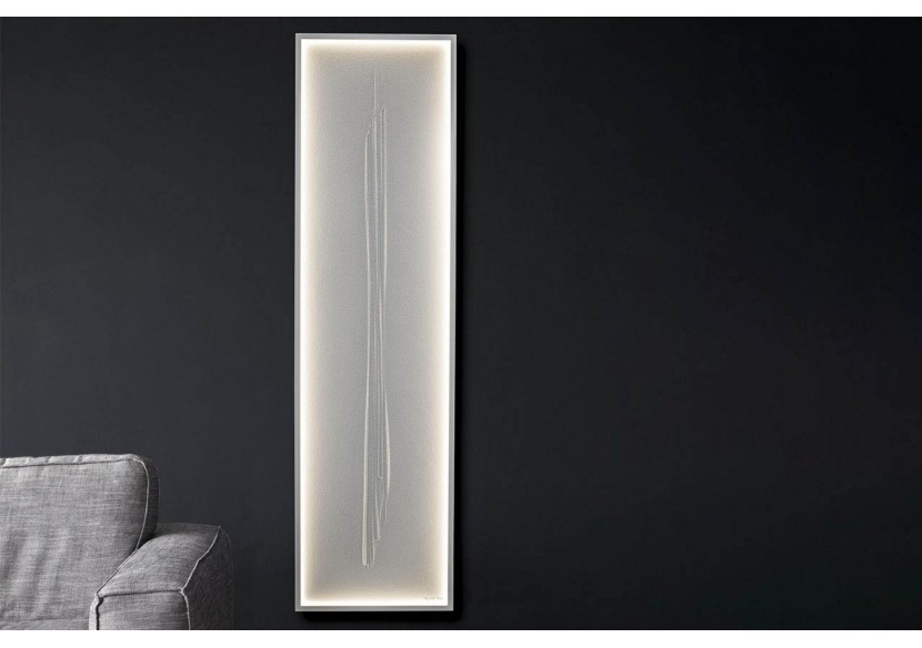 Radiateur roc zen - Ciner : Confort'Mat