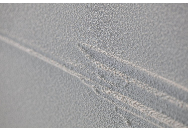 Radiateur roc zen - Ciner : Confort'Mat 2