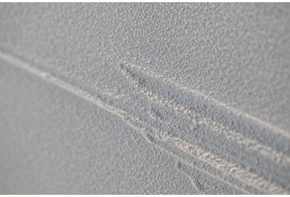 Radiateur roc zen - Ciner : Confort'Mat