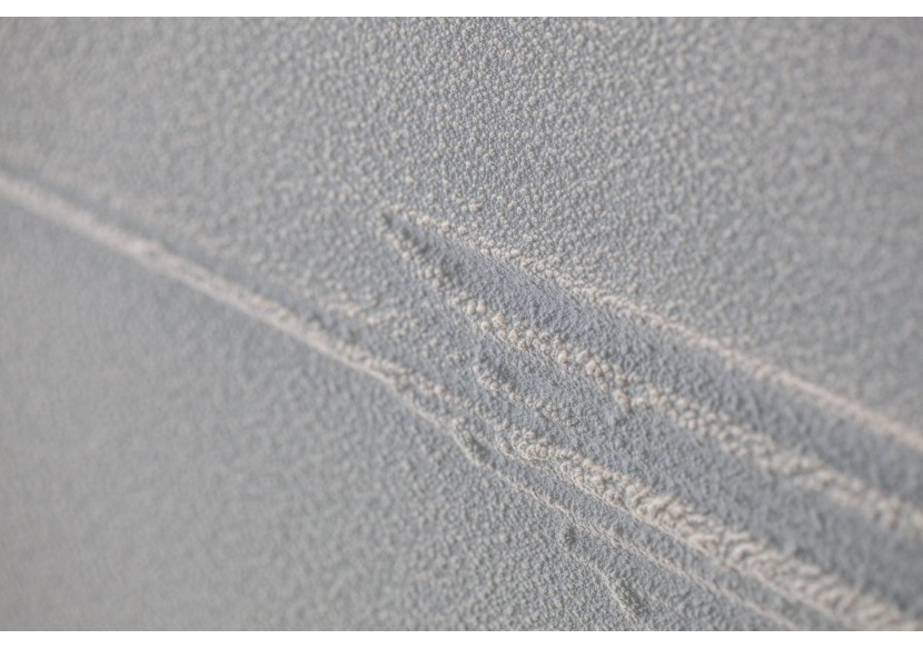 Radiateur roc zen - Ciner : Confort'Mat