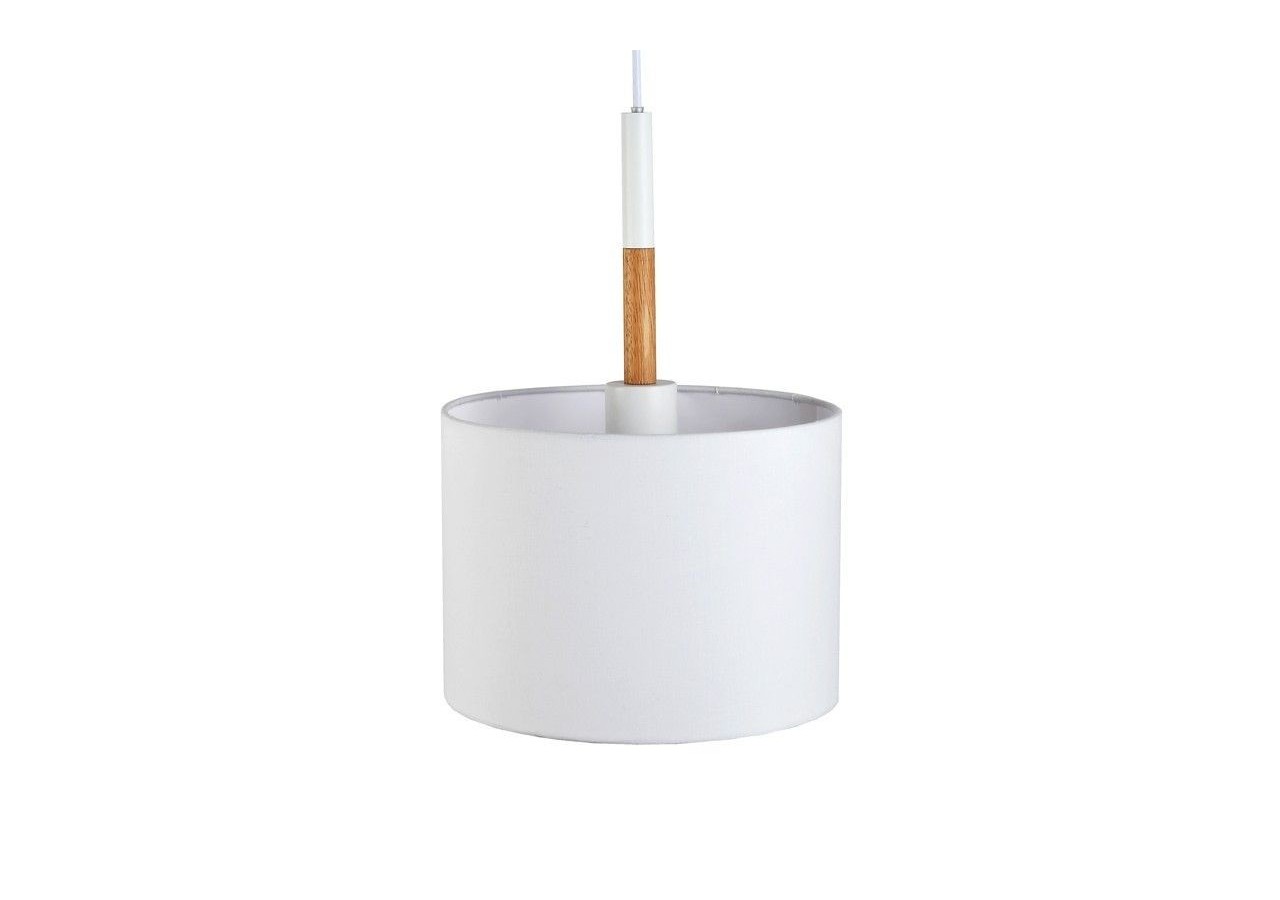 Suspension "Class" E27 - LN1303-B - Barcelona LED