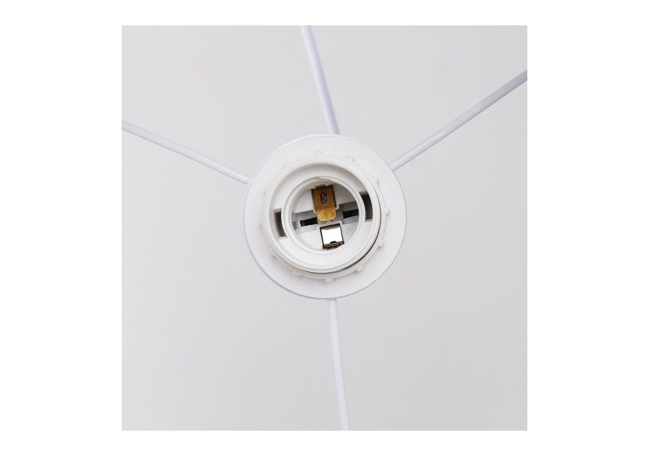 Suspension "Class" E27 - LN1303-B - Barcelona LED