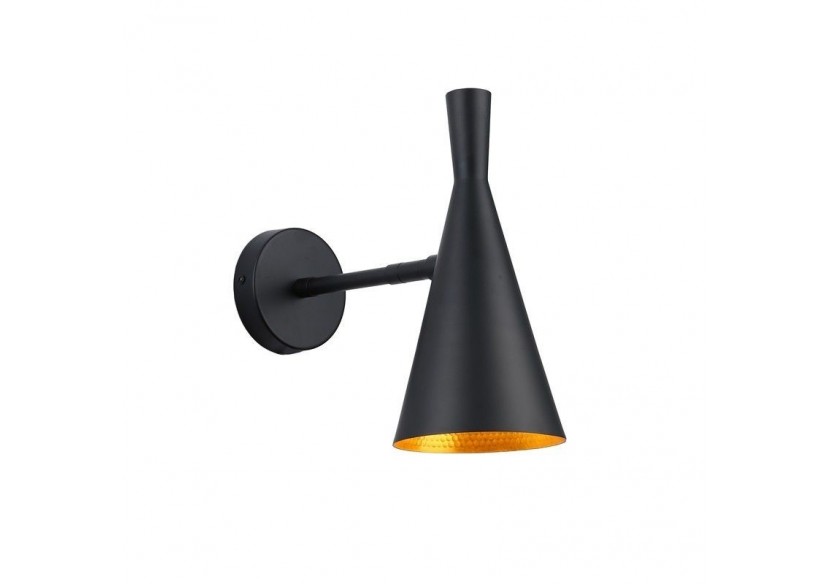 Applique murale intérieure orientable de style scandinave - L3033-N - Barcelona LED