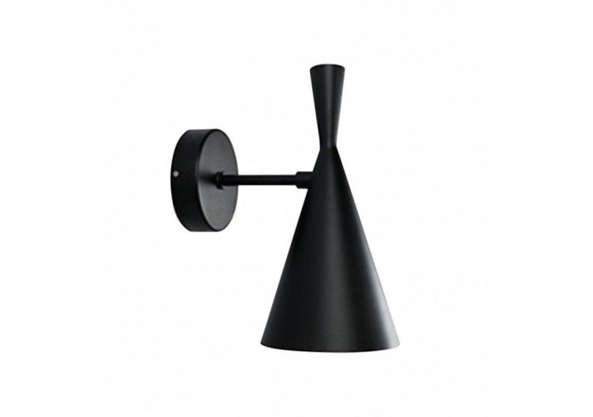 Applique murale intérieure orientable de style scandinave - L3033-N - Barcelona LED