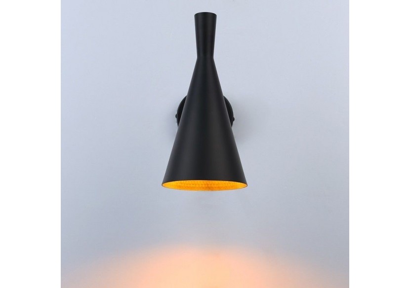 Applique murale intérieure orientable de style scandinave - L3033-N - Barcelona LED