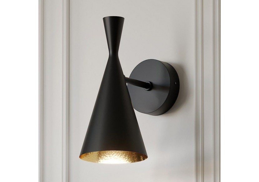 Applique murale intérieure orientable de style scandinave - L3033-N - Barcelona LED