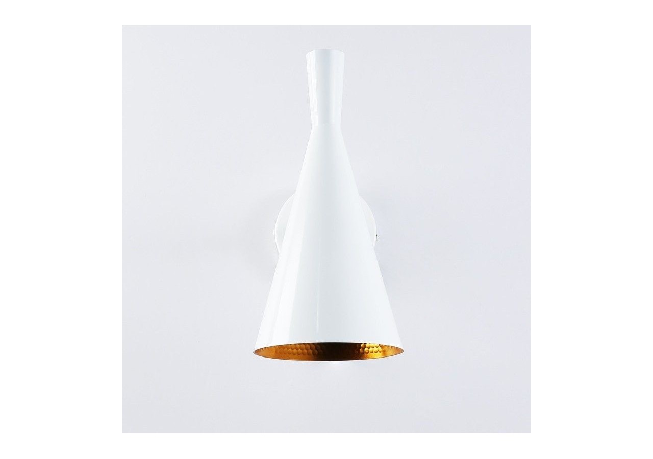 Applique murale intérieure orientable de style scandinave - L3033-B - Barcelona LED