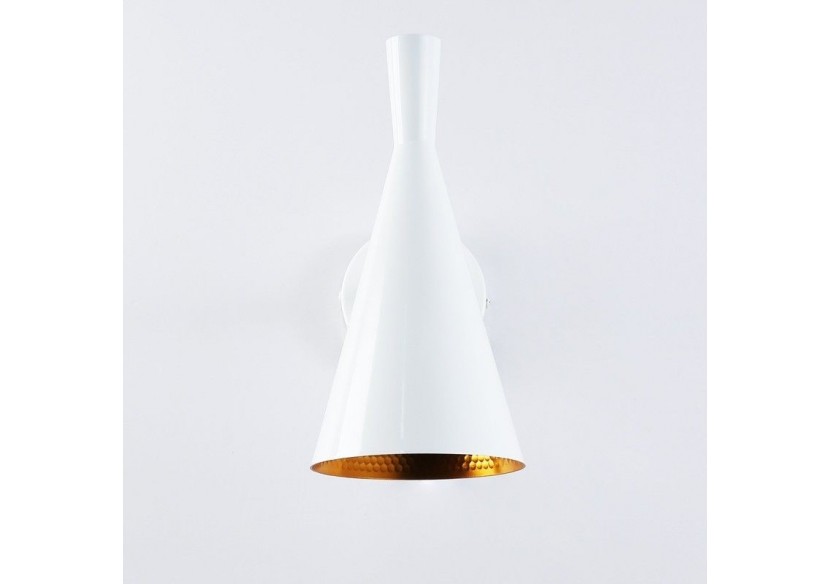 Applique murale intérieure orientable de style scandinave - L3033-B - Barcelona LED