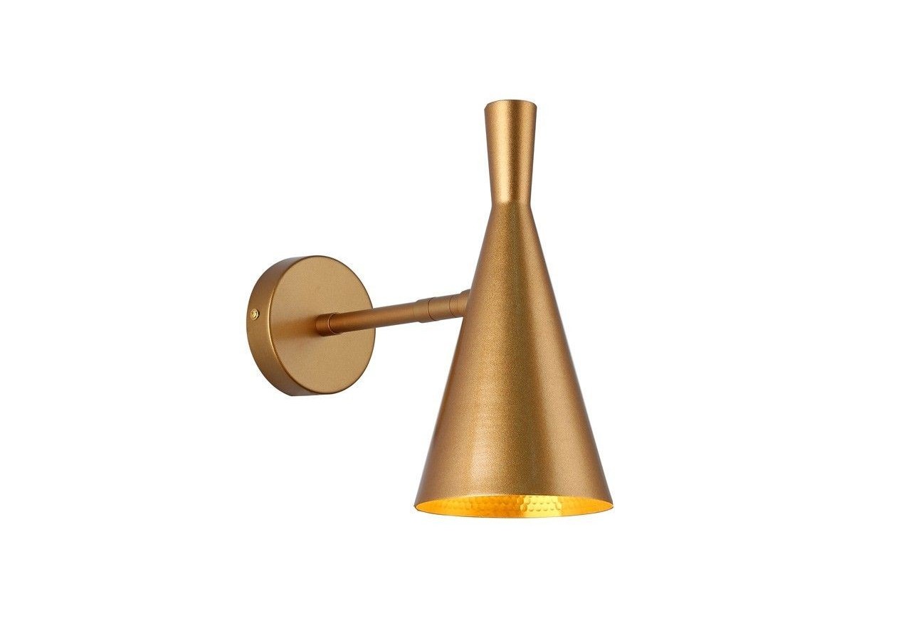 Applique murale intérieure orientable de style scandinave - L3033-DO - Barcelona LED