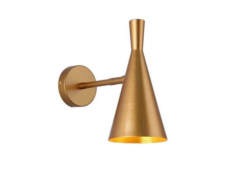 Applique murale intérieure orientable de style scandinave - L3033-DO - Barcelona LED