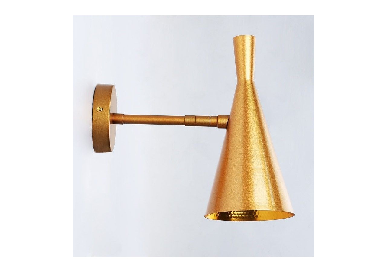 Applique murale intérieure orientable de style scandinave - L3033-DO - Barcelona LED