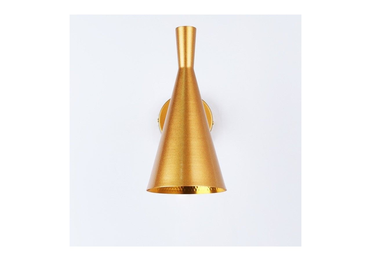 Applique murale intérieure orientable de style scandinave - L3033-DO - Barcelona LED