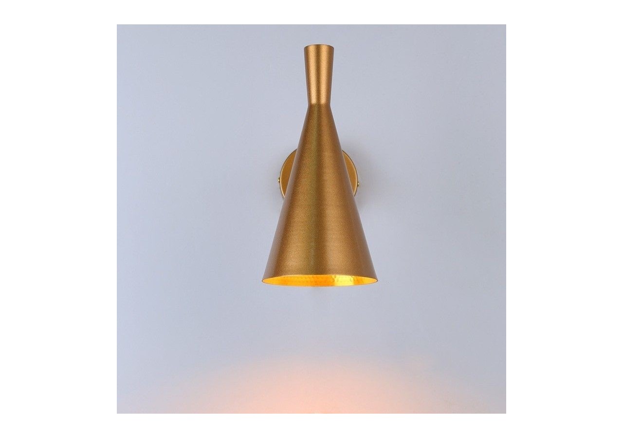 Applique murale intérieure orientable de style scandinave - L3033-DO - Barcelona LED