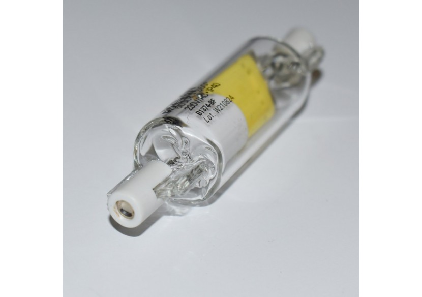 Ampoule LED R7S 78mm - 600lm - COB - 4W - B1374-BF - Barcelona LED Ampoule LED R7S 78mm - 600lm - COB - 4W - B1374-BF - Barcelona LED